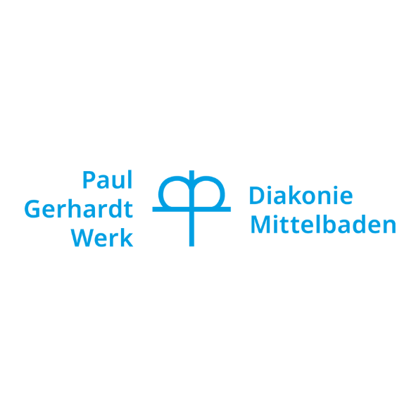 Paul-Gerhardt-Werk e.V. & Diakonie Mittelbaden