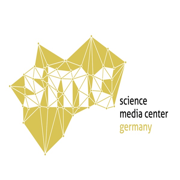 Science Media Center Germany
