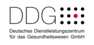 DDG Deutsches Dienstleistungszentrum für das Gesundheitswesen GmbH