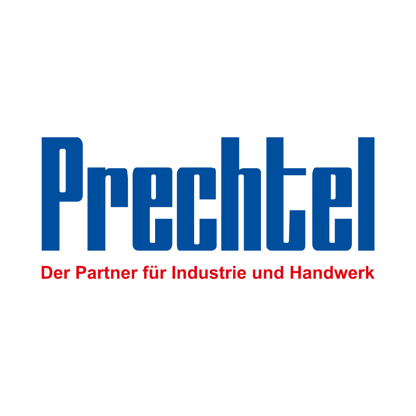 Prechtel
