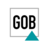 GOB Software & Systeme GmbH & Co. KG