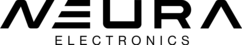 Neura Electronics GmbH