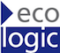 Ecologic Institute EU