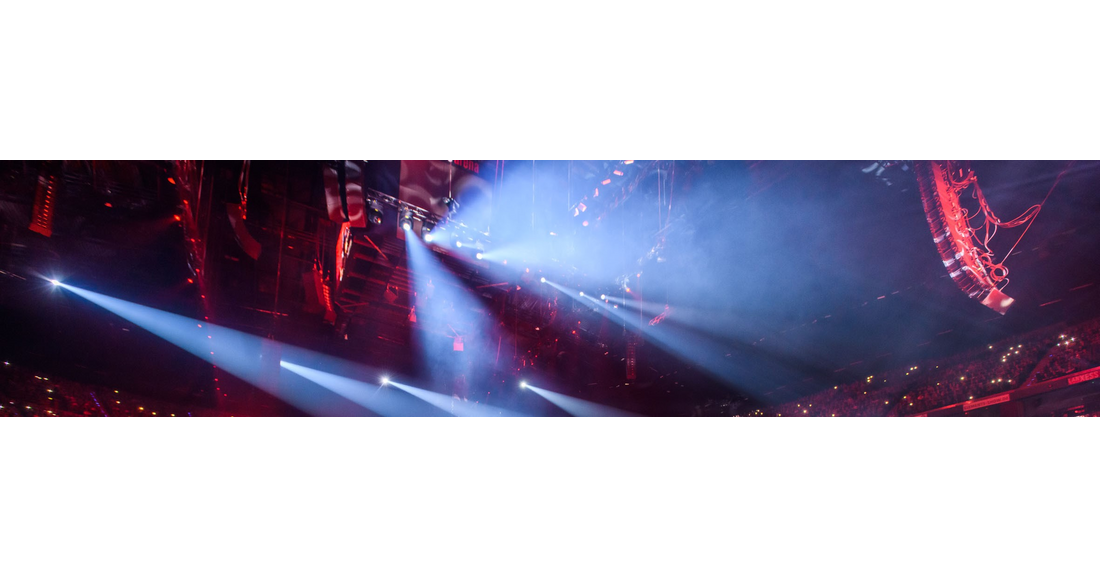 Cape Cross Entertainment Services Gmbh capecross.softgarden.io