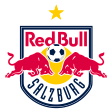 FC Red Bull Salzburg