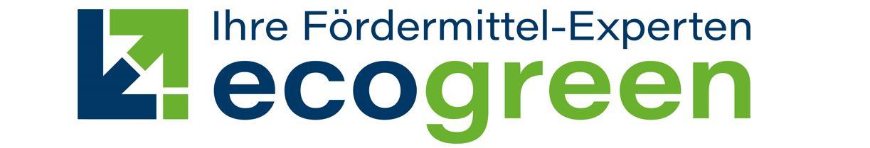 ecogreen GmbH & Co. KG
