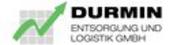 Durmin Entsorgung und Logistik GmbH