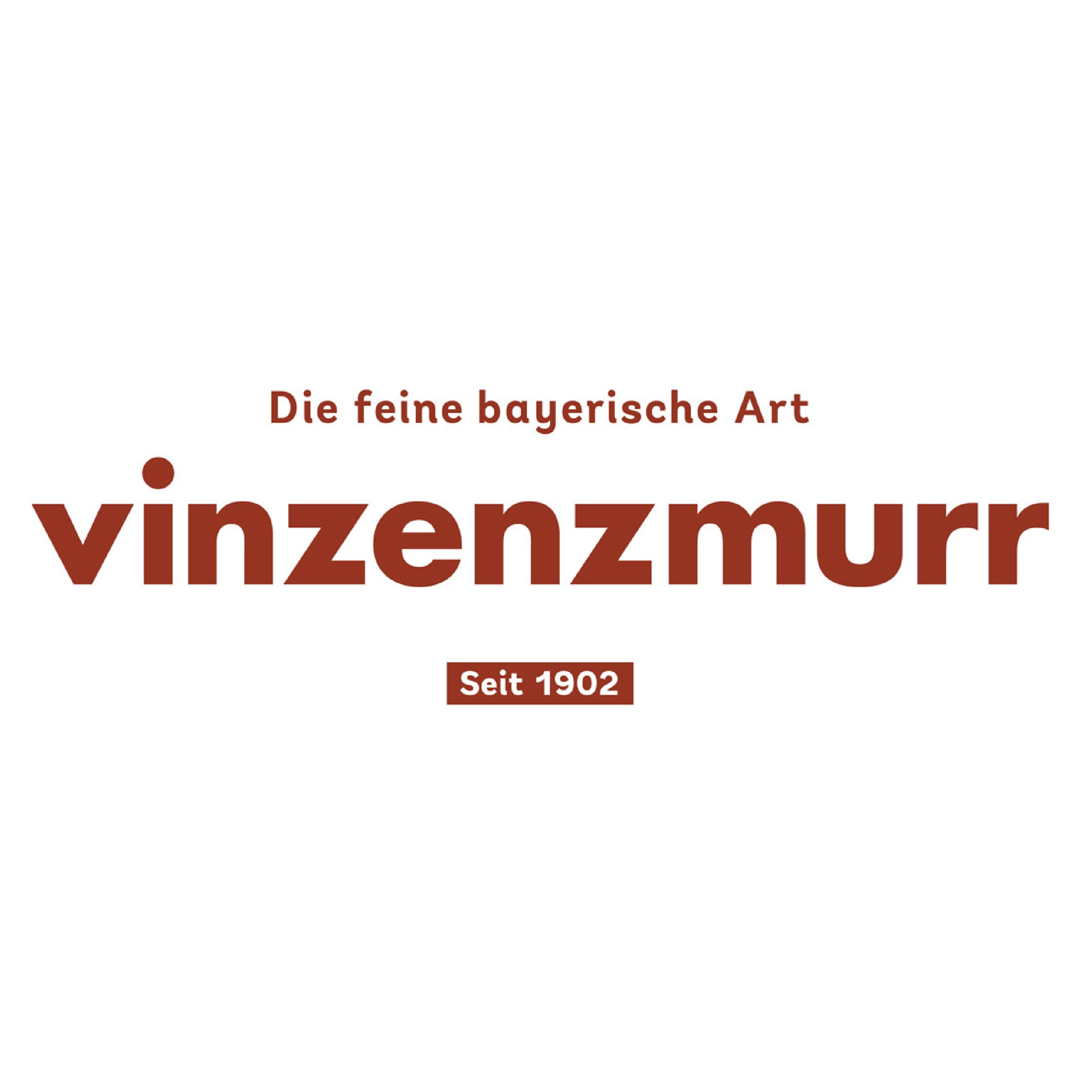 Vinzenz Murr Vertriebs