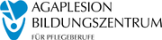 AGAPLESION BILDUNGSZENTRUM FÜR PFLEGEBERUFE RHEIN-MAIN gGmbH