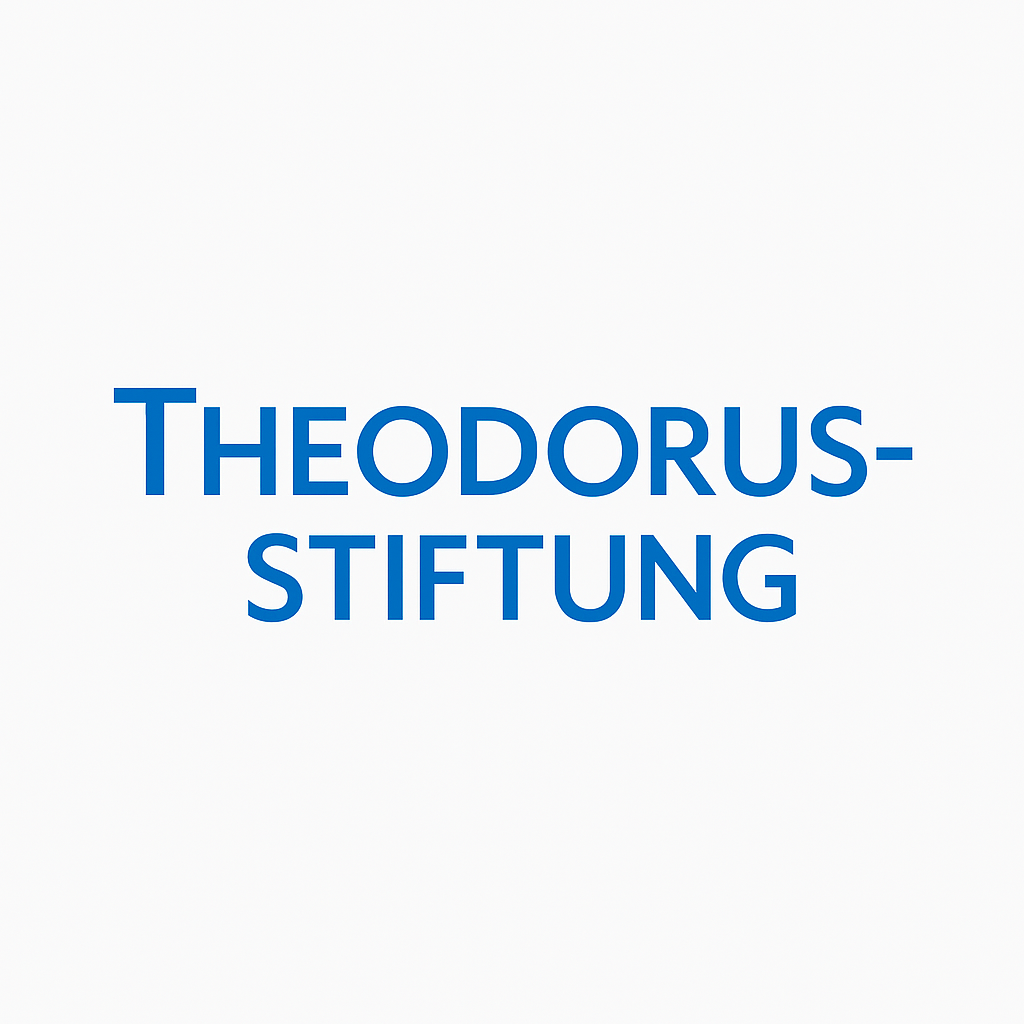 Theodorus Stiftung