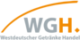 Westdeutscher Getränkehandel & Einkaufsgesellschaft mbH