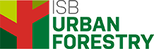 ISB UrbanForestry