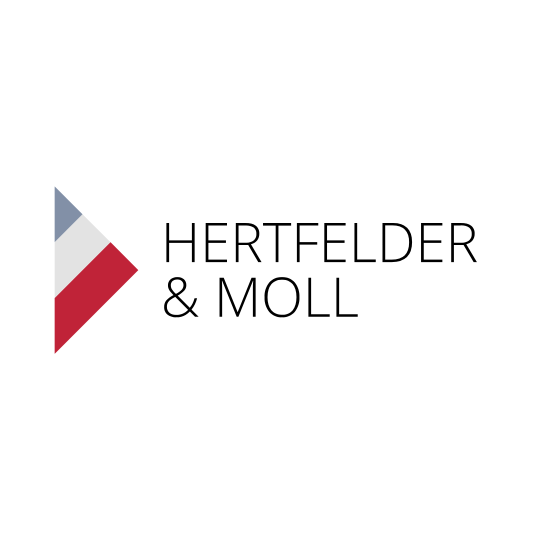 Hertfelder und Moll Steuerberater PartG mbB