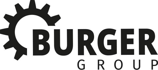 BURGER GROUP