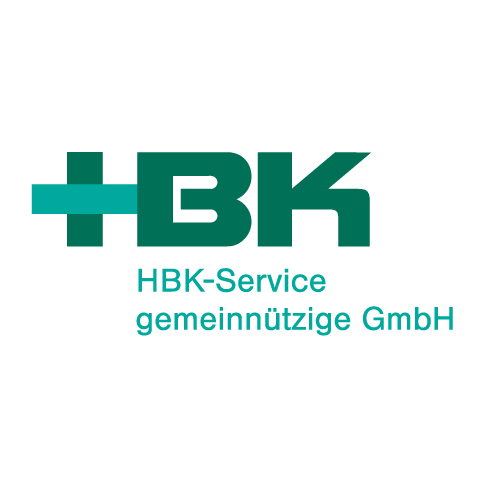 HBK-Service gemeinnützige
