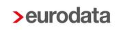 eurodata AG
