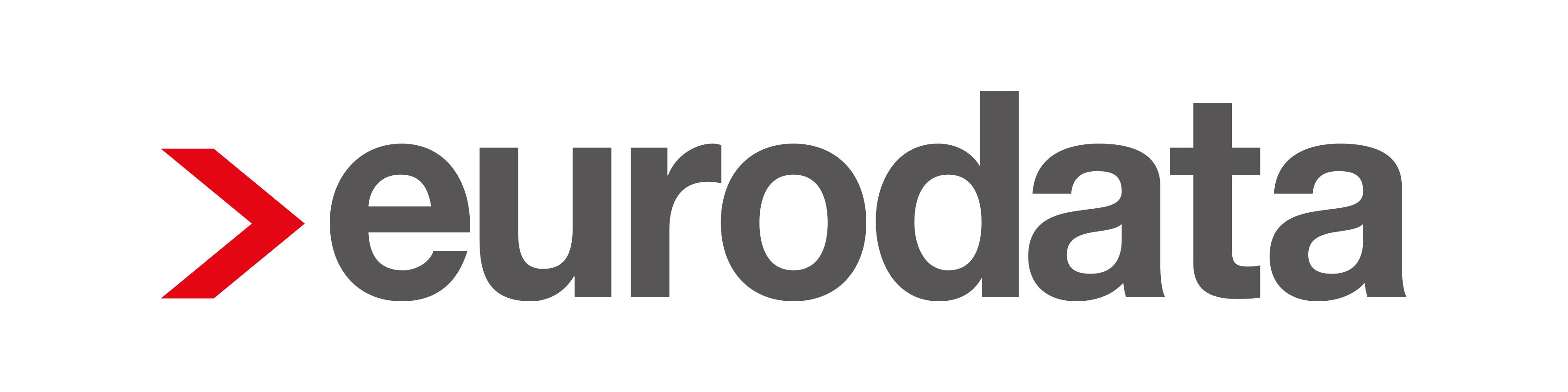 eurodata AG