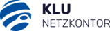 Kabel- Leitungs- und Umweltprojektbau GmbH