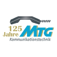 MTG-Kommunikations-Technik