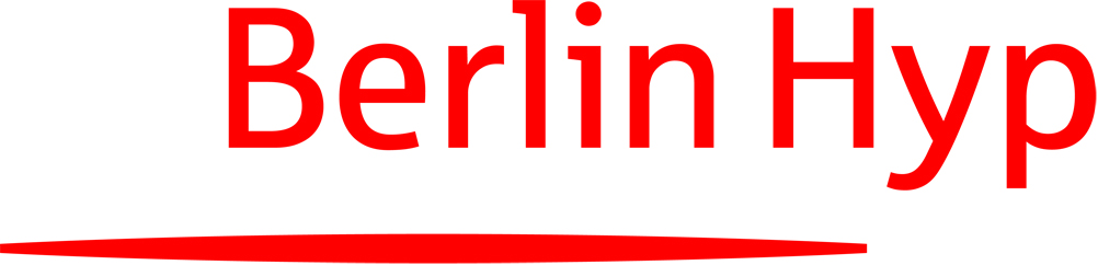 Berlin Hyp AG