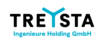 Treysta Ingenieure Holding GmbH