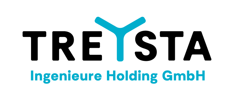 Treysta Ingenieure Holding GmbH