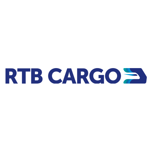 RTB CARGO