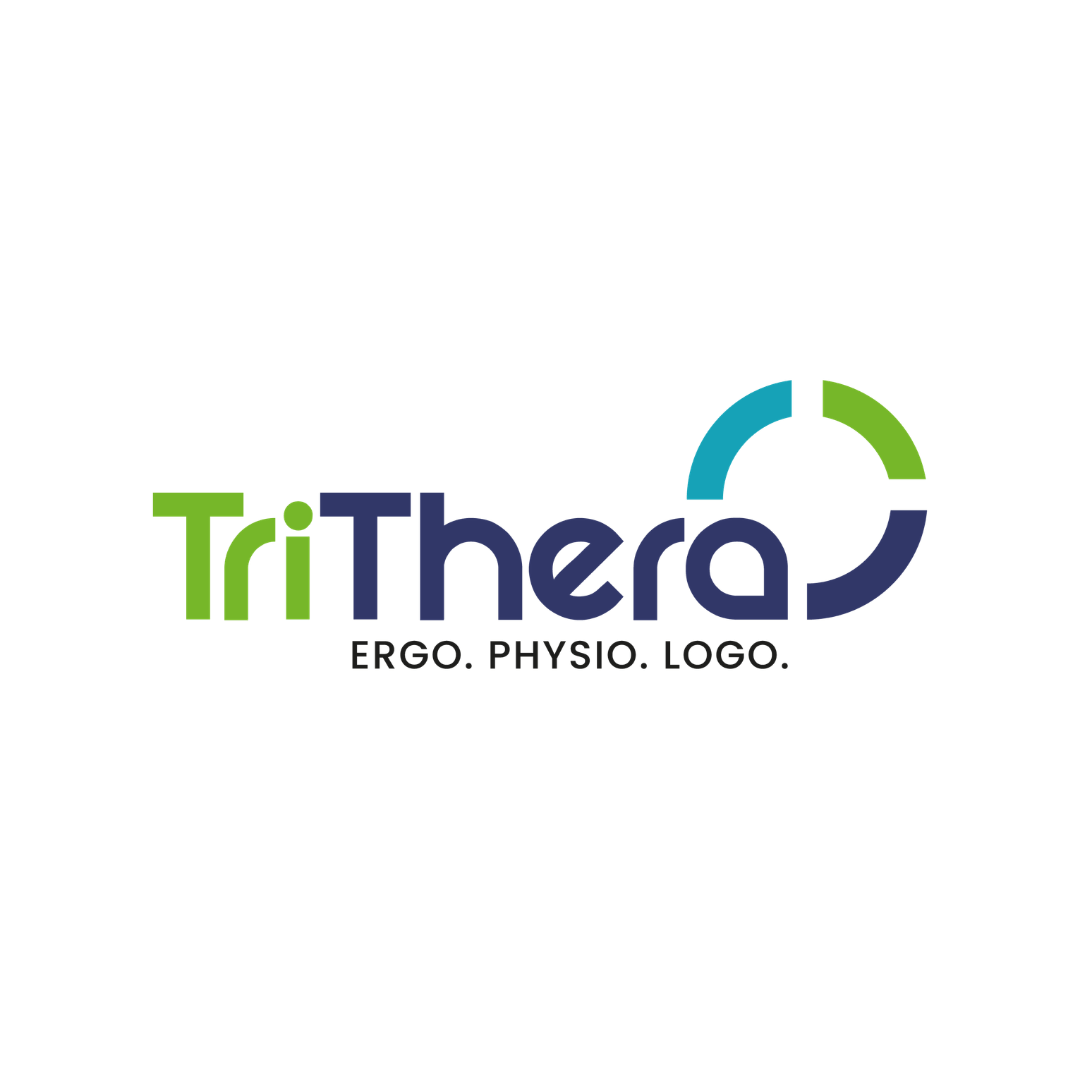 TriThera