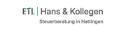 ETL Hans & Kollegen