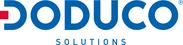 Doduco Holding GmbH