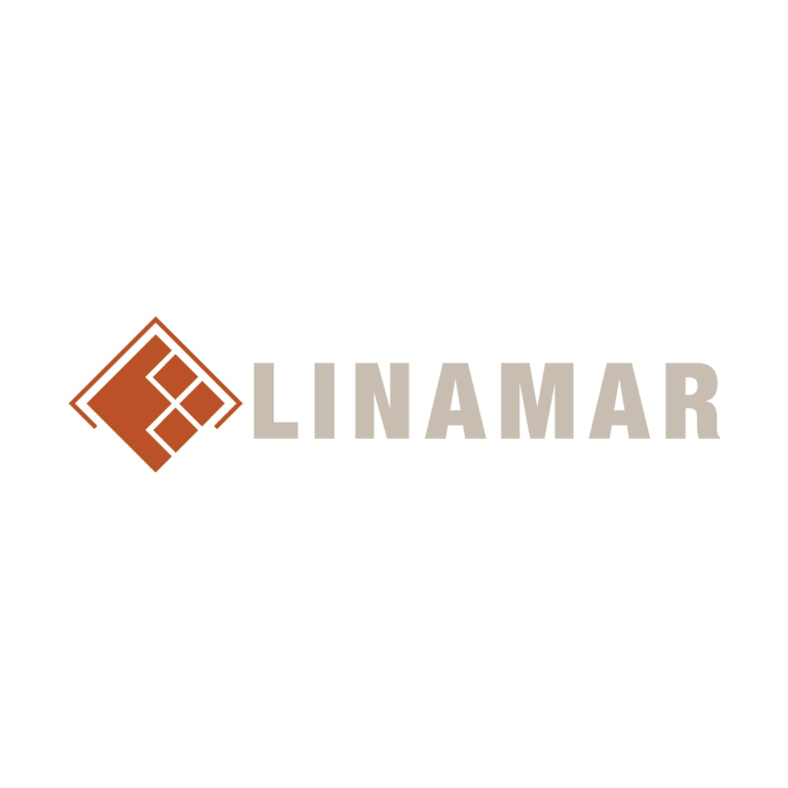 Linamar Antriebstechnik