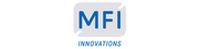 MFI GmbH