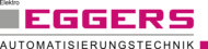 Elektro Eggers GmbH