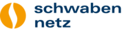 schwaben netz GmbH