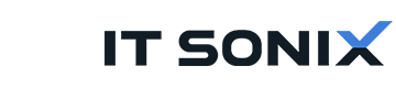 IT Sonix Custom Development GmbH
