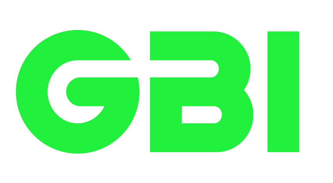 GBI Gesellschaft Beratender Ingenieure mbH