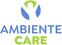 Ambiente Care GmbH