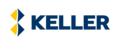 Keller Grundbau Ges.m.b.H.