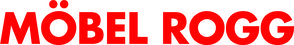 Möbel Rogg Balingen GmbH & Co. KG