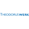 Theodorus Seniorencentrum Kurfürstendamm