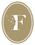 Boulangerie Feuillette Limoges