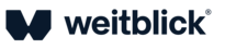 Weitblick GmbH