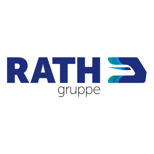 R.A.T.H.
