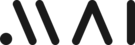 LEONEX Internet GmbH