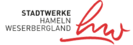 Stadtwerke Hameln Weserbergland GmbH