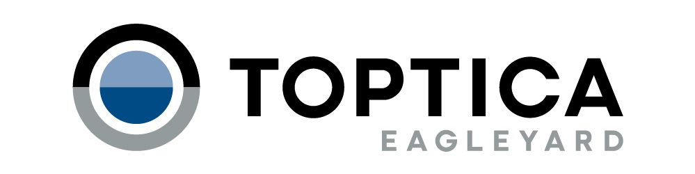Eagleyard Photonics