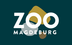ZOOLOGISCHER GARTEN MAGDEBURG gGmbH
