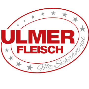 Ulmer Fleisch