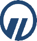 Donner & Reuschel AG Logo