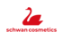 Schwan Cosmetics Germany GmbH & Co. KG